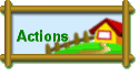 Actions
