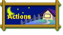 Actions