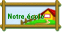 Notre cole