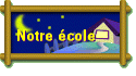 Notre cole