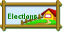 Elections