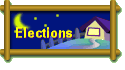 Elections