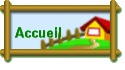Accueil
