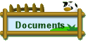 Documents
