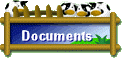 Documents