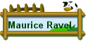 Maurice Ravel