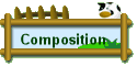 Composition