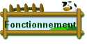 Fonctionnement